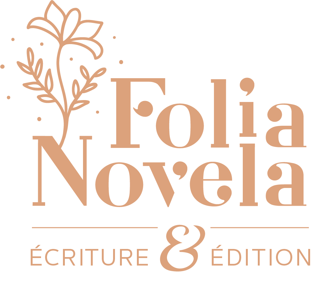 Folia Novela
